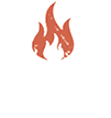 Be Kind