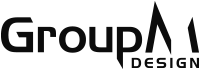 GroupM7 Design