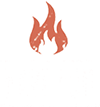 Have Fun