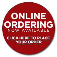 Stanley's BBQ online ordering